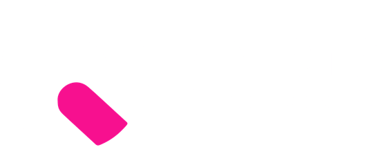 GPD Inteligencia Comercial